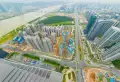 中海·汇德里楼盘图2