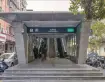 顺泰中晟大厦户型图
