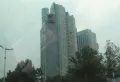 中康清照雅居楼盘图2