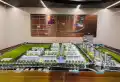 书院嘉品·熙樾楼盘图3