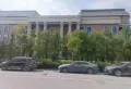 陕建名城映蓝楼盘图9