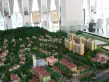 深业半山云阶户型图