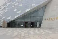 庞大新城户型图