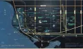 万丰海岸城瀚府户型图