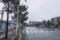 庐陵幸福里户型图
