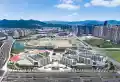 万科映星河楼盘图9
