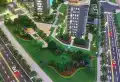 海口蘭园楼盘图6