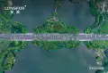 龙湖九里璟颂楼盘图9