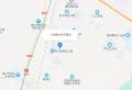万科映星河楼盘图1
