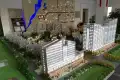 庞大新城户型图