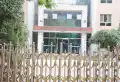 博望城楼盘图9