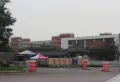 中康清照雅居楼盘图4