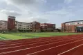 赣电城户型图