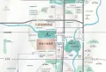 龙湖九里璟颂楼盘图1