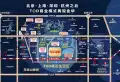 悦享湖韵楼盘图1