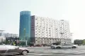 滨江天懿户型图