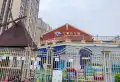 中绿园领秀金沙楼盘图10