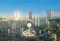 港湾天际楼盘图3