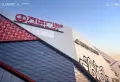 中国铁建青羊樾府楼盘图6