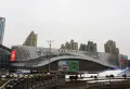 逸墅壹号院楼盘图28