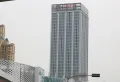 逸墅壹号院楼盘图32