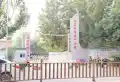博望城楼盘图5