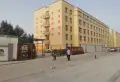 博望城楼盘图10