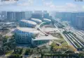 中国铁建青羊樾府楼盘图11