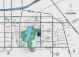 宝基清晏户型图