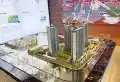 万科映星河楼盘图3