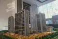 滨江天懿户型图
