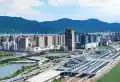 万科映星河楼盘图8