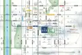 电建·产控洺悦府户型图