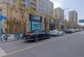 陕建名城映蓝楼盘图10