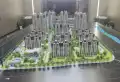 银城江苑楼盘图4