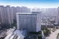 中国电建地产洺悦江湾户型图