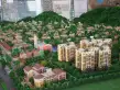 深业半山云阶户型图