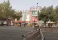 博望城楼盘图4