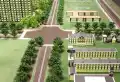逸墅壹号院楼盘图5