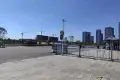 美璟文玥府户型图