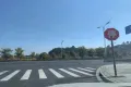美璟文玥府户型图