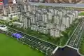 金鹏琅琊玖玖广场·琅琊ONE户型图