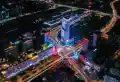 万科映星河楼盘图11
