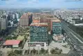 中国铁建青羊樾府楼盘图10