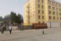 博望城楼盘图8