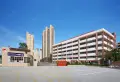 泉州建发养云楼盘图5