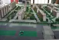 博望城楼盘图3