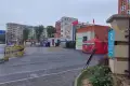 庐陵幸福里户型图