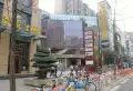 中绿园领秀金沙楼盘图12