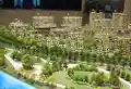 逸墅壹号院楼盘图18